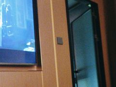 -臻享足道·HIFI影院足疗SPA(成华店)