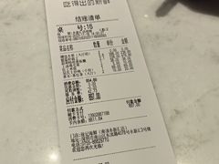 -徐记海鲜(南油永新汇店)