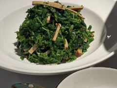 -大鸭梨烤鸭(望京店)