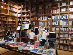-百新书局(尚悦湾店)