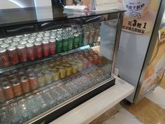 -嘉和一品(长江道店)
