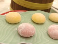 -北京全聚德(西客站店)