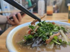 -胡仕光陵水酸粉
