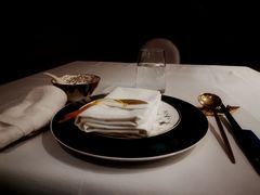 -广舟(千禧店)