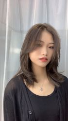 -辛格·潮沙龙