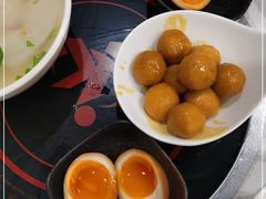 -有章牛杂(石厦店)