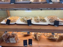 -梦菲思饼屋(瑞金宾馆店)