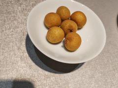 -郑庄脂渣海鲜楼(九水路店)