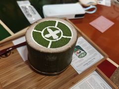 -中村藤吉(本店)