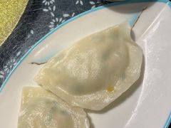 -旺角小渔村(二马路店)