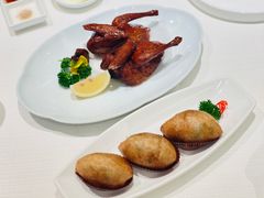 -金悦轩海鲜酒家(拱北店)