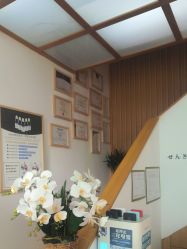 点击看大图 -宥莉·ULLY 痘敏肌•科技皮肤管理中心