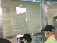 -中国人民解放军联勤保障部队第九八〇医院