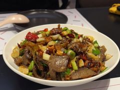-渔芙南(三里屯店)