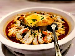 -隆聚·时令海鲜(洪兴店)