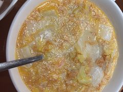 -九毛九西北菜(汕头金平万达广场店)