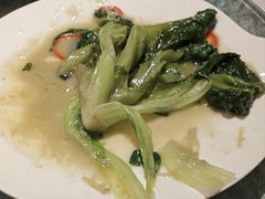 -花城苑广府菜(侨鑫店)