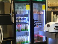 -1点点(温州府前店)