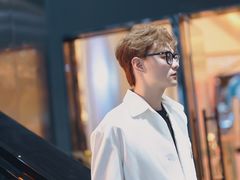 -大悦城(沈阳中街店)