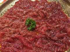 -高丽苑韩国烤肉(海昌路旗舰店)