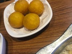 -傣妹火锅(南京东路一店)