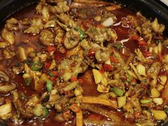 -蟹宗蟹(润达国际五楼店)