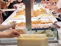 -乡村基(世纪店)