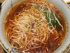-椒行天下·干锅·牛蛙(万宝店)