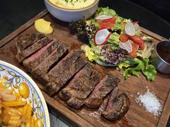 -Alimentari Grande(东湖路店)