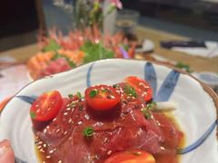 -新一喜铁板料理餐厅·铁板放题(北国商城店)
