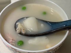 -冰火楼(梦泽园店)