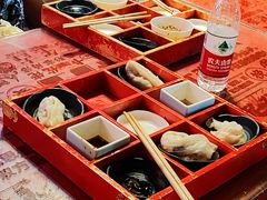 -永兴坊
