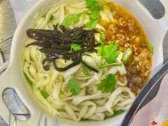 -遇西祠·海鲜烧烤(总店)