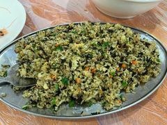 -南蚝小贝海鲜特色餐厅(南澳岛店)