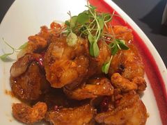 -麻六记(凤凰汇店)