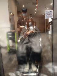 -崇尚GAVIN STYLE臻选