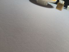 -徐记海鲜(曲江南湖店)