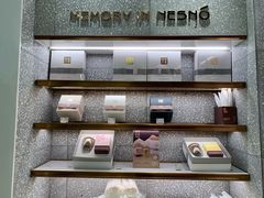-奈雪的茶(石厦时代广场店)