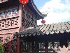 -檀园