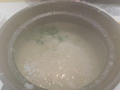 -廣味潮鲜·一品潮滋味(五道口店)