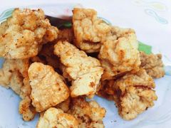-绝城芋儿鸡(龙王庙街总店)