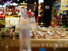 -Olé精品超市(广州太古汇店)