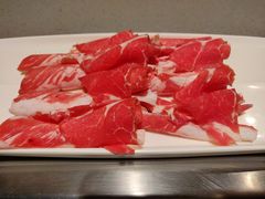 -海底捞火锅(石厦时代广场店)