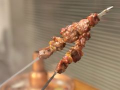 -南门涮肉(上海二店)