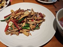 -永乐饭店