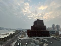 -上海当代艺术博物馆