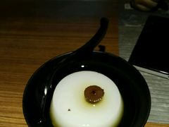 -花椒笑成都小馆(百脑汇店)
