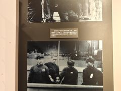 -上海公安博物馆