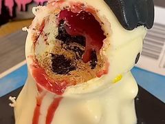 -好利来(团结湖店)