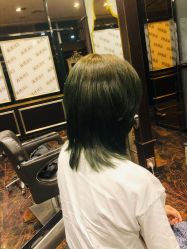 -八佰伴8008星级形象店